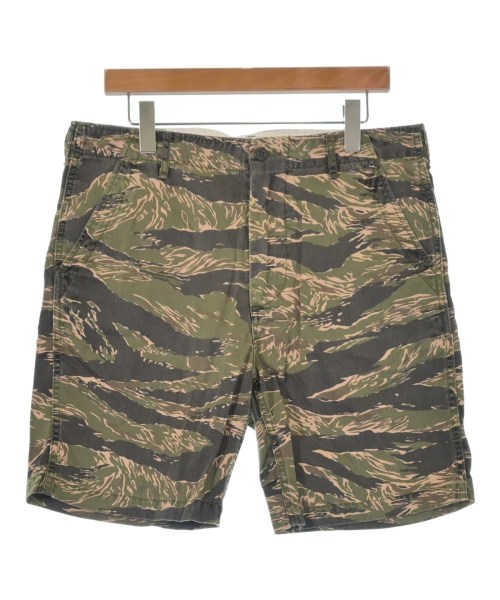 アールエイチシーロンハーマン(RHC Ron Herman)のRHC Ron Herman ショートパンツ