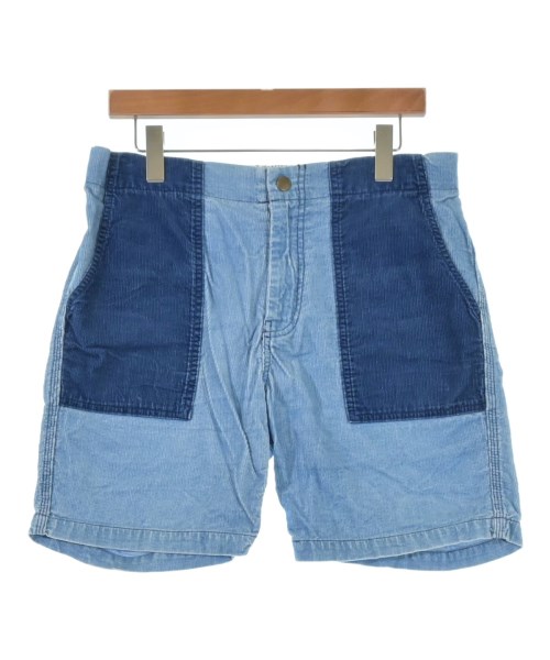 アールエイチシーロンハーマン(RHC Ron Herman)のRHC Ron Herman ショートパンツ