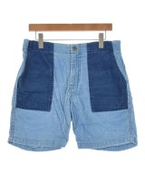 RHC Ron Herman ショートパンツ