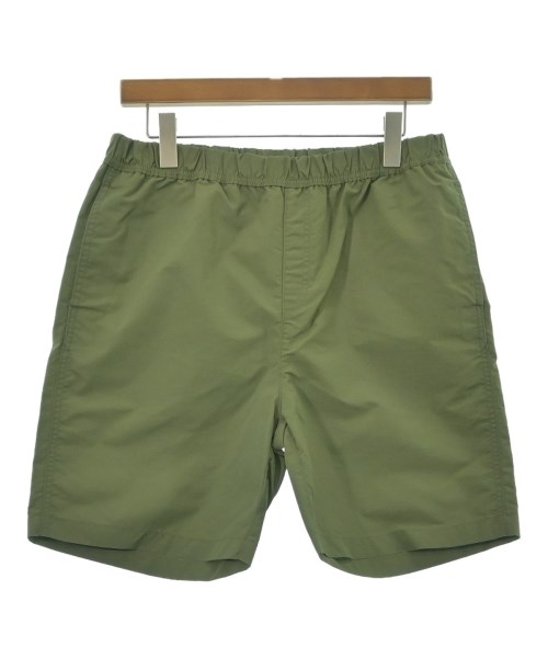 アールエイチシーロンハーマン(RHC Ron Herman)のRHC Ron Herman ショートパンツ