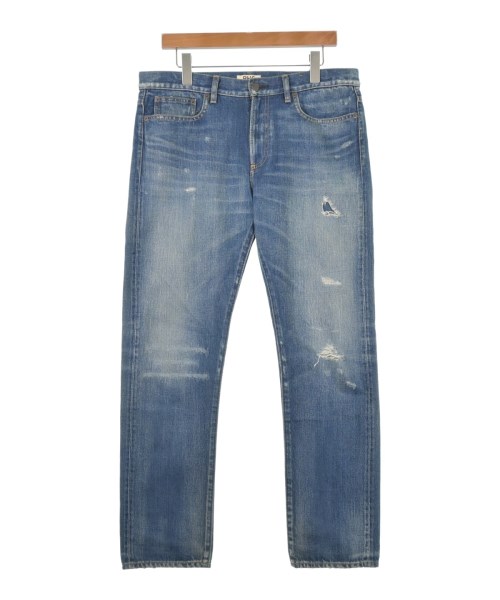 アールエイチシーロンハーマン(RHC Ron Herman)のRHC Ron Herman デニムパンツ