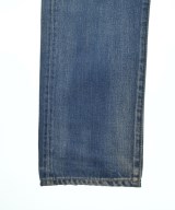 RHC Ron Herman（アールエイチシーロンハーマン）デニムパンツ 紺 サイズ:33(L位) メンズ/2200628626370