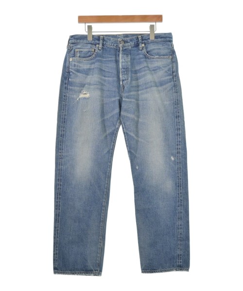 アールエイチシーロンハーマン(RHC Ron Herman)のRHC Ron Herman デニムパンツ