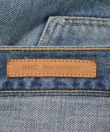 RHC Ron Herman（アールエイチシーロンハーマン）デニムパンツ 紺 サイズ:33(L位) メンズ/2200628626394