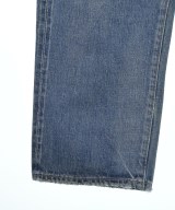 RHC Ron Herman（アールエイチシーロンハーマン）デニムパンツ 紺 サイズ:33(L位) メンズ/2200628626394