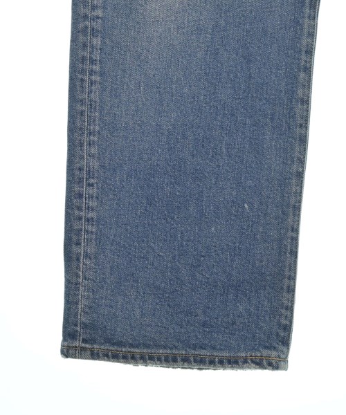 RHC Ron Herman（アールエイチシーロンハーマン）デニムパンツ 紺 サイズ:34(XL位) メンズ/2200628626400