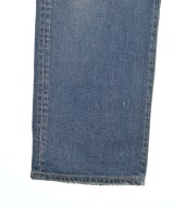 RHC Ron Herman（アールエイチシーロンハーマン）デニムパンツ 紺 サイズ:34(XL位) メンズ/2200628626400