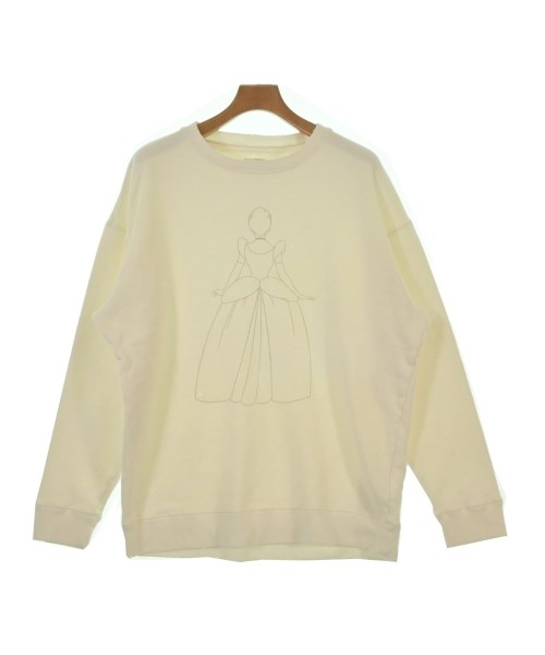 アールエイチシーロンハーマン(RHC Ron Herman)のRHC Ron Herman スウェット