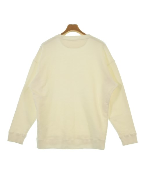 RHC Ron Herman（アールエイチシーロンハーマン）スウェット 白 サイズ:M メンズ/2200629904095