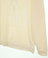 RHC Ron Herman（アールエイチシーロンハーマン）スウェット 白 サイズ:M メンズ/2200629904095