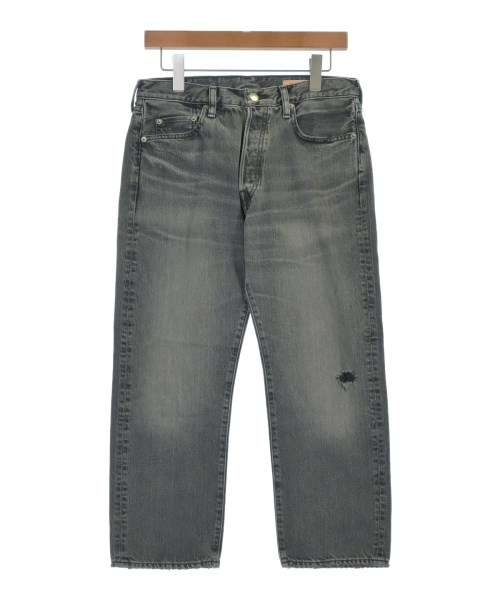 アールエイチシーロンハーマン(RHC Ron Herman)のRHC Ron Herman デニムパンツ