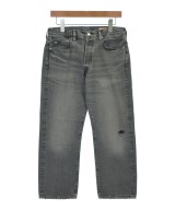 RHC Ron Herman デニムパンツ