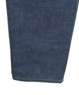 RHC Ron Herman（アールエイチシーロンハーマン）デニムパンツ 紺 サイズ:29(S位) メンズ/2200631547075