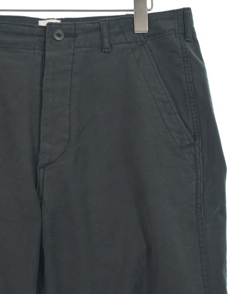 RHC Ron Herman（アールエイチシーロンハーマン）チノパン 黒 サイズ:S メンズ/2200632586110