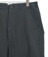 RHC Ron Herman（アールエイチシーロンハーマン）チノパン 黒 サイズ:S メンズ/2200632586110