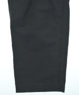 RHC Ron Herman（アールエイチシーロンハーマン）チノパン 黒 サイズ:S メンズ/2200632586110