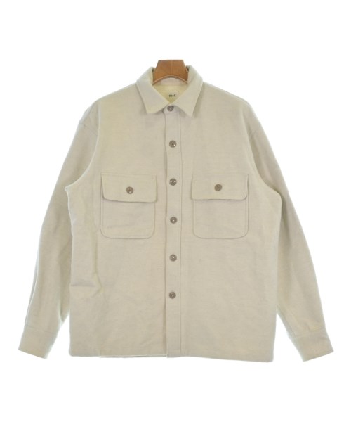 アールエイチシーロンハーマン(RHC Ron Herman)のRHC Ron Herman カジュアルシャツ