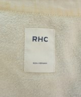 RHC Ron Herman（アールエイチシーロンハーマン）カジュアルシャツ 白 サイズ:M メンズ/2200630431061