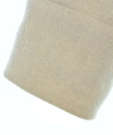 RHC Ron Herman（アールエイチシーロンハーマン）カジュアルシャツ 白 サイズ:M メンズ/2200630431061