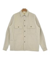 RHC Ron Herman カジュアルシャツ