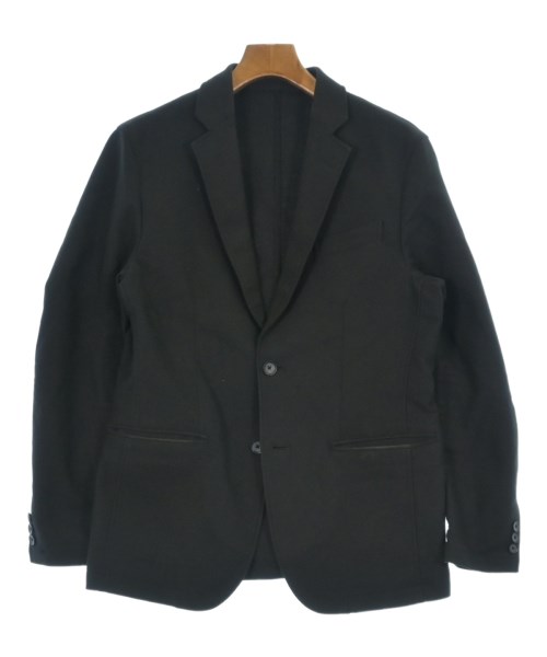 RHC Ron Herman（アールエイチシーロンハーマン）ジャケット 紺 サイズ:M メンズ/2200630431108