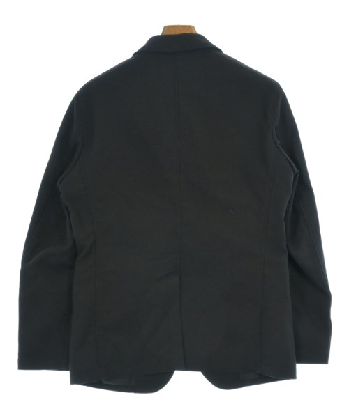 RHC Ron Herman（アールエイチシーロンハーマン）ジャケット 紺 サイズ:M メンズ/2200630431108