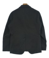 RHC Ron Herman（アールエイチシーロンハーマン）ジャケット 紺 サイズ:M メンズ/2200630431108