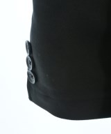 RHC Ron Herman（アールエイチシーロンハーマン）ジャケット 紺 サイズ:M メンズ/2200630431108