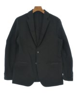 RHC Ron Herman ジャケット