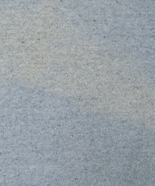 RHC Ron Herman（アールエイチシーロンハーマン）パーカー 青 サイズ:M メンズ/2200631450092