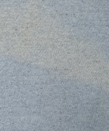 RHC Ron Herman（アールエイチシーロンハーマン）パーカー 青 サイズ:M メンズ/2200631450092