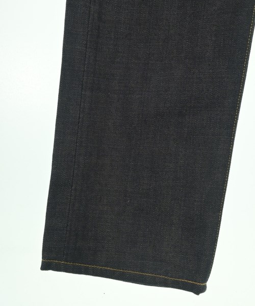 RHC Ron Herman（アールエイチシーロンハーマン）デニムパンツ 紺 サイズ:29(S位) メンズ/2200631450221