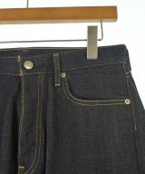 RHC Ron Herman（アールエイチシーロンハーマン）デニムパンツ 紺 サイズ:29(S位) メンズ/2200631450221