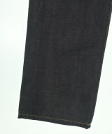 RHC Ron Herman（アールエイチシーロンハーマン）デニムパンツ 紺 サイズ:29(S位) メンズ/2200631450221