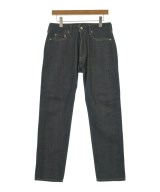 RHC Ron Herman デニムパンツ