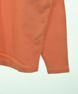 RHC Ron Herman（アールエイチシーロンハーマン）Tシャツ・カットソー オレンジ サイズ:-(XXL位) メンズ/2200632381111