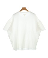 RHC Ron Herman（アールエイチシーロンハーマン）Tシャツ・カットソー 白 サイズ:M メンズ/2200634321047