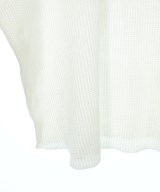 RHC Ron Herman（アールエイチシーロンハーマン）Tシャツ・カットソー 白 サイズ:M メンズ/2200634321047