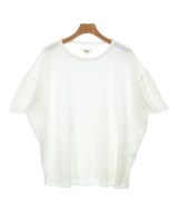 RHC Ron Herman Tシャツ・カットソー