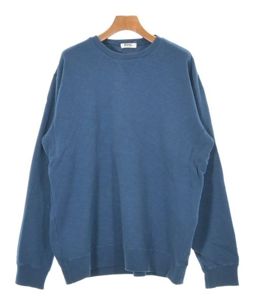 アールエイチシーロンハーマン(RHC Ron Herman)のRHC Ron Herman スウェット