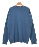 RHC Ron Herman（アールエイチシーロンハーマン）スウェット 紺 サイズ:L メンズ/2200634321054