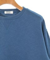 RHC Ron Herman（アールエイチシーロンハーマン）スウェット 紺 サイズ:L メンズ/2200634321054