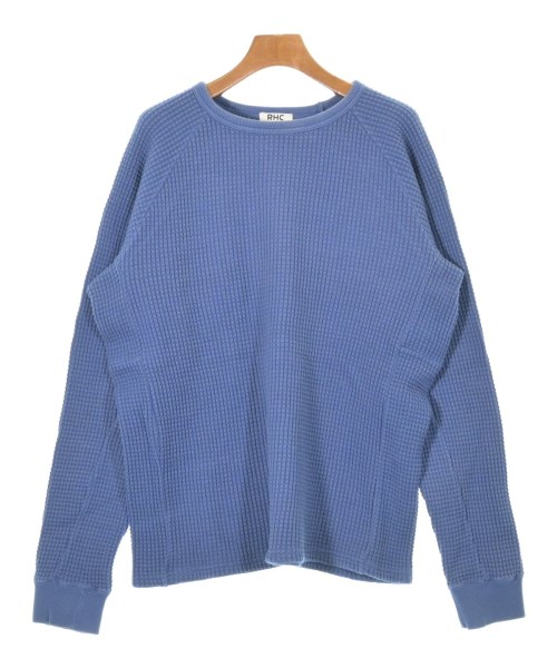 アールエイチシーロンハーマン(RHC Ron Herman)のRHC Ron Herman Tシャツ・カットソー