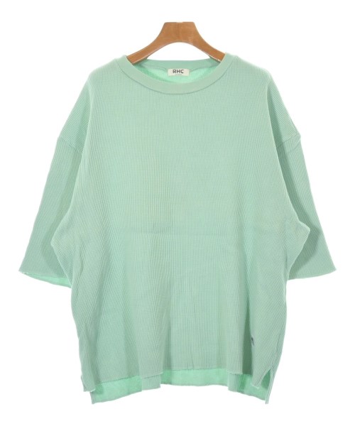 アールエイチシーロンハーマン(RHC Ron Herman)のRHC Ron Herman Tシャツ・カットソー