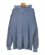 RHC Ron Herman パーカー