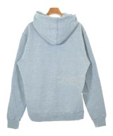 RHC Ron Herman（アールエイチシーロンハーマン）パーカー 青 サイズ:L メンズ/2200634321146