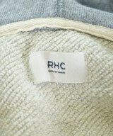 RHC Ron Herman（アールエイチシーロンハーマン）パーカー 青 サイズ:L メンズ/2200634321146