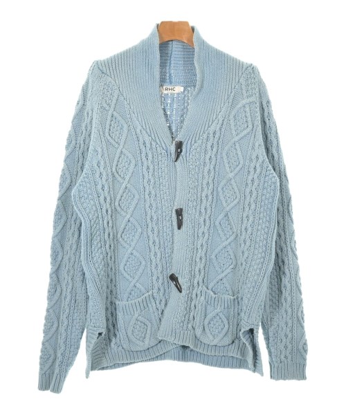 アールエイチシーロンハーマン(RHC Ron Herman)のRHC Ron Herman カーディガン