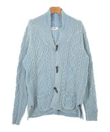 RHC Ron Herman カーディガン