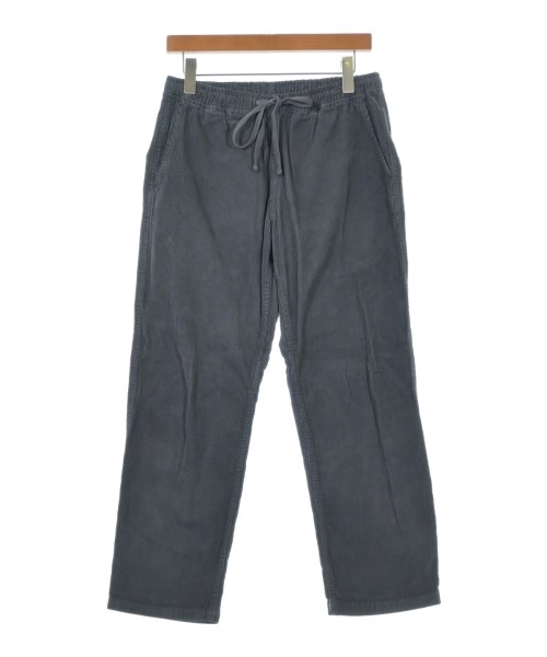 アールエイチシーロンハーマン(RHC Ron Herman)のRHC Ron Herman パンツ（その他）